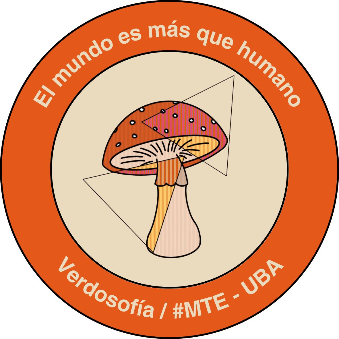 julitoalonso's tweet image. ✨ Día 3 @mteuba 
🪴 Unidad Verdosofía @piscitelli

✨ Un gran hito para este seminario , publicación colectiva de 80 estudiantes en 24 h ✨

🐙 Más que humano.  🌳  Inteligencias que nos rodean, nos habitan y nos esperan. 👽
bit.ly/masquehumano_M…

@marianamaggio @cscolari