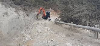 John_DITC's tweet image. Καδενοφόρα.
Από την Πάφο το 64' μέχρι τις #φωτιές στη Λεμεσό, σοβαρό εργαλείο επί του πεδίου.
Πόσα διαθέτει και με τι αριθμό χειριστών η #Cyprus;