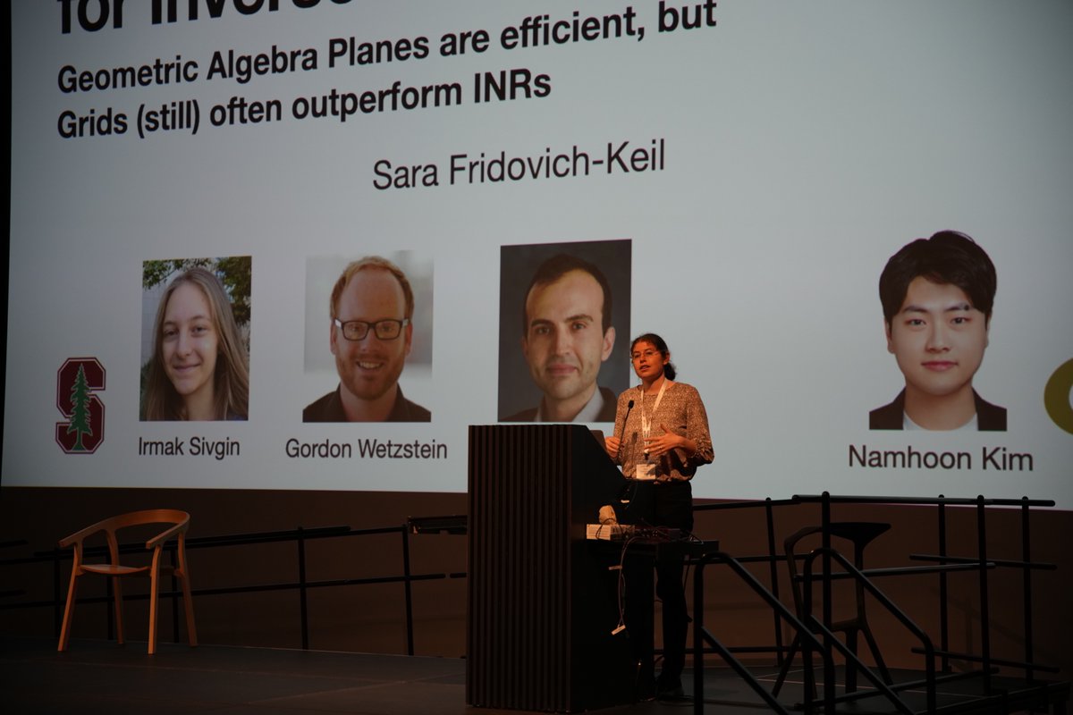 #ICCP2026 tweet media