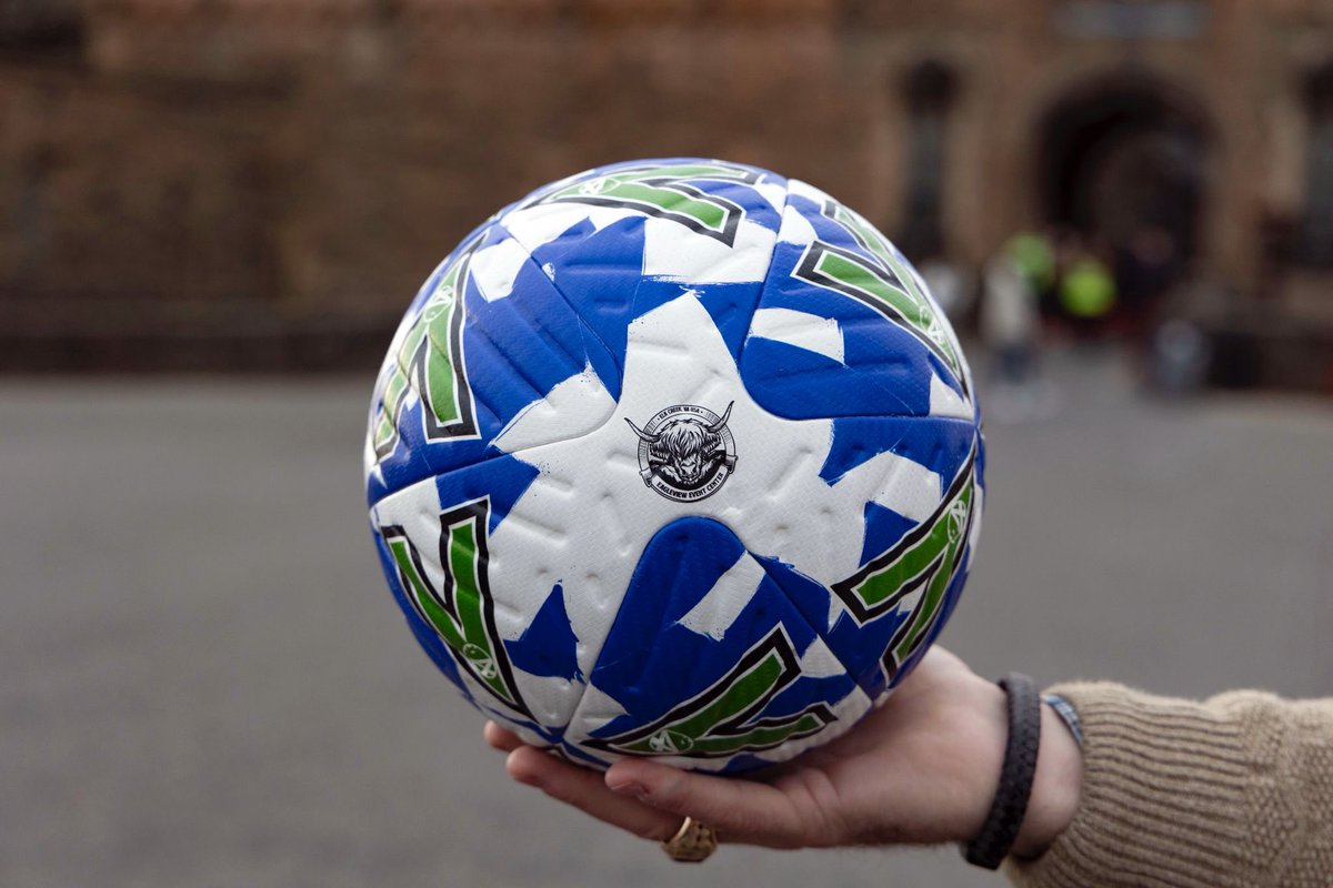Eagleview Event Center (@eagleviewevents) on Twitter photo Happy to be back for another year as the Official Match Ball Sponsor of the <a href="/OfficialSLFL/">The Park’s Motor Group Scottish Lowland League</a> It has been great working with League Chairman, <a href="/thomasjbrown1/">Thomas Brown</a> over the past year and we look forward to a great season. IT ALL KICKS OFF TOMORROW NIGHT!! Happy to be back for another year as the Official Match Ball Sponsor of the <a href="/OfficialSLFL/">The Park’s Motor Group Scottish Lowland League</a> It has been great working with League Chairman, <a href="/thomasjbrown1/">Thomas Brown</a> over the past year and we look forward to a great season. IT ALL KICKS OFF TOMORROW NIGHT!!