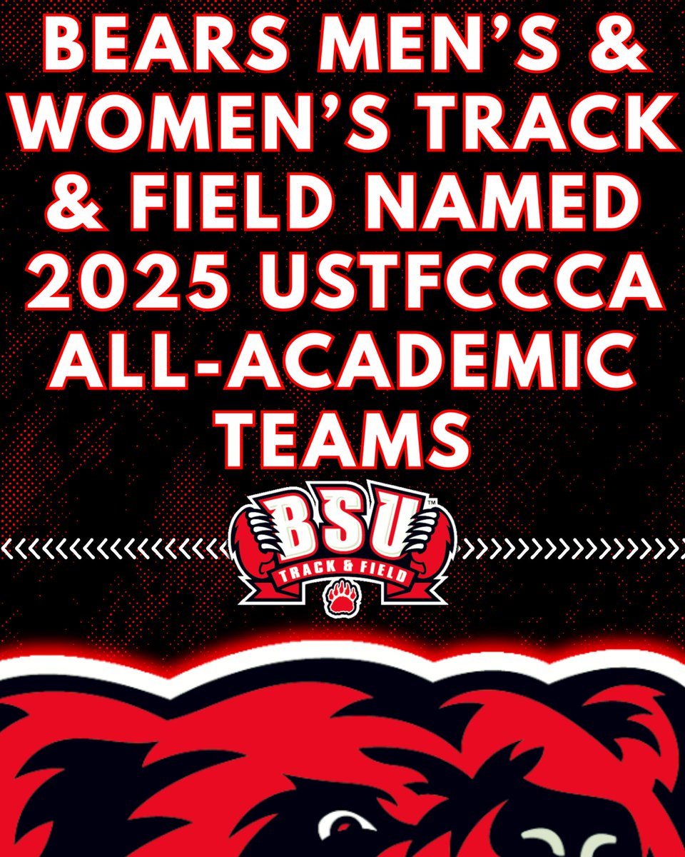 Bridgewater State Bears (@bsubears) on Twitter photo ๐๐๐๐ฝโโโ๐ธ ๐๐๐ค ๐๐๐๐ ๐ฆ๐๐๐๐ ๐๐๐๐ ๐๐ฃ๐๐๐ & ๐ฝ๐๐๐๐ ๐ธ๐๐-๐ธ๐๐๐๐๐๐๐ ๐๐ผ๐ธ๐๐ ๐๐๐ ๐ธ๐๐-๐ธ๐๐๐๐๐๐๐ ๐ธ๐โ๐๐ผ๐๐ผ๐โผ๏ธโ๐ ๐๐๐ฃ๐๐ฅ๐ฆ๐๐๐ฅ๐๐ ๐๐ค๐ป
โข
#๐น๐๐๐ฉ๐๐ฅ๐ #๐๐๐๐ฝโโโ๐ธ #๐น๐๐๐๐๐๐ฃ๐ค ๐๐๐๐ฝโโโ๐ธ ๐๐๐ค ๐๐๐๐ ๐ฆ๐๐๐๐ ๐๐๐๐ ๐๐ฃ๐๐๐ & ๐ฝ๐๐๐๐ ๐ธ๐๐-๐ธ๐๐๐๐๐๐๐ ๐๐ผ๐ธ๐๐ ๐๐๐ ๐ธ๐๐-๐ธ๐๐๐๐๐๐๐ ๐ธ๐โ๐๐ผ๐๐ผ๐โผ๏ธโ๐ ๐๐๐ฃ๐๐ฅ๐ฆ๐๐๐ฅ๐๐ ๐๐ค๐ป
โข
#๐น๐๐๐ฉ๐๐ฅ๐ #๐๐๐๐ฝโโโ๐ธ #๐น๐๐๐๐๐๐ฃ๐ค
