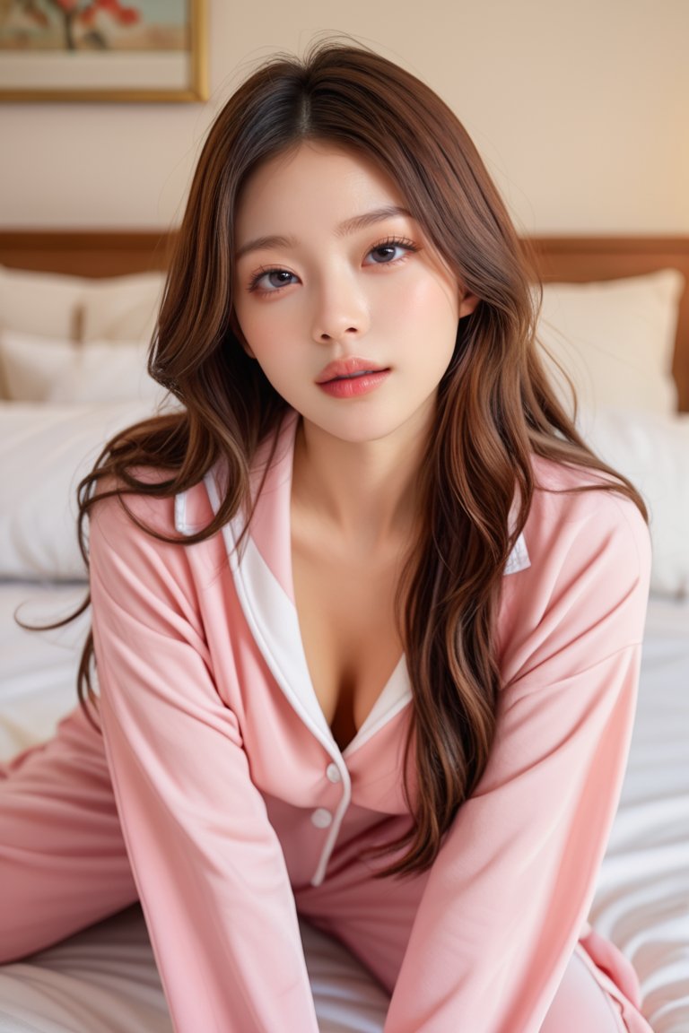 ren_AI0202's tweet image. おはよう✨

華金だね💞
チラっとだけどコレ見て夜まで頑張れる♥️？

Good morning✨

It&apos;s Friday💞
It&apos;s just a quick glimpse, but will this help you hang in there till the night♥️?