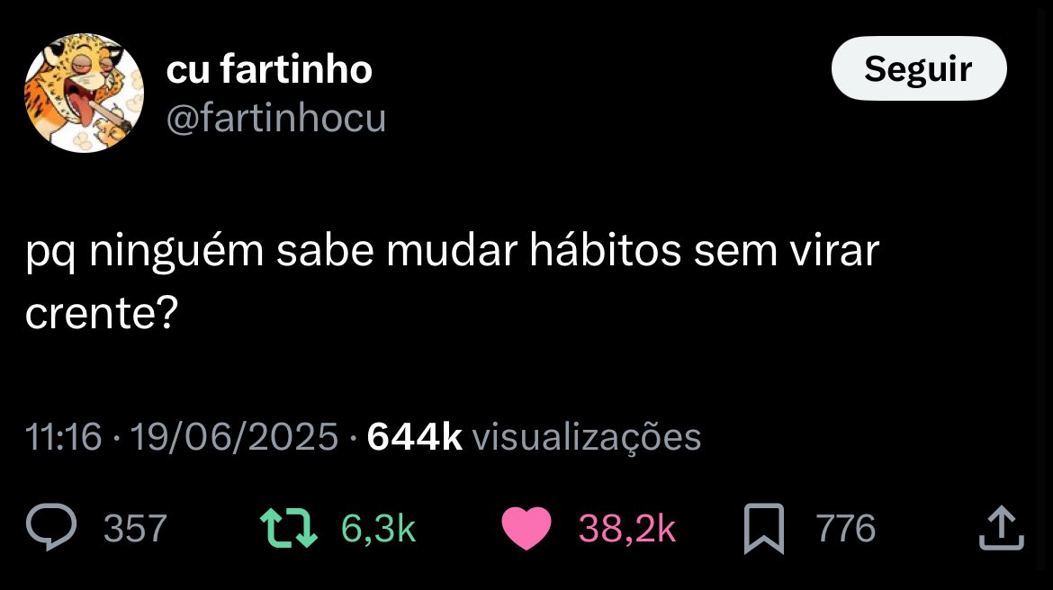 <a href="/QGdoPOP/">QG do POP</a>