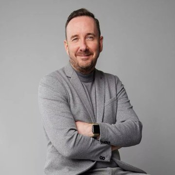 NTBreakfast's tweet image. ☀️Tomorrow from 7am with Shane and @jonathanhealy
People in Gaza "walking corpses"
Trump and Epstein's ties @SmithInAmerica
Dealing with back to school costs @sinead_ryan
Should toll fees be scrapped ahead of the All-Ireland? @MHealyRae
#NTBK