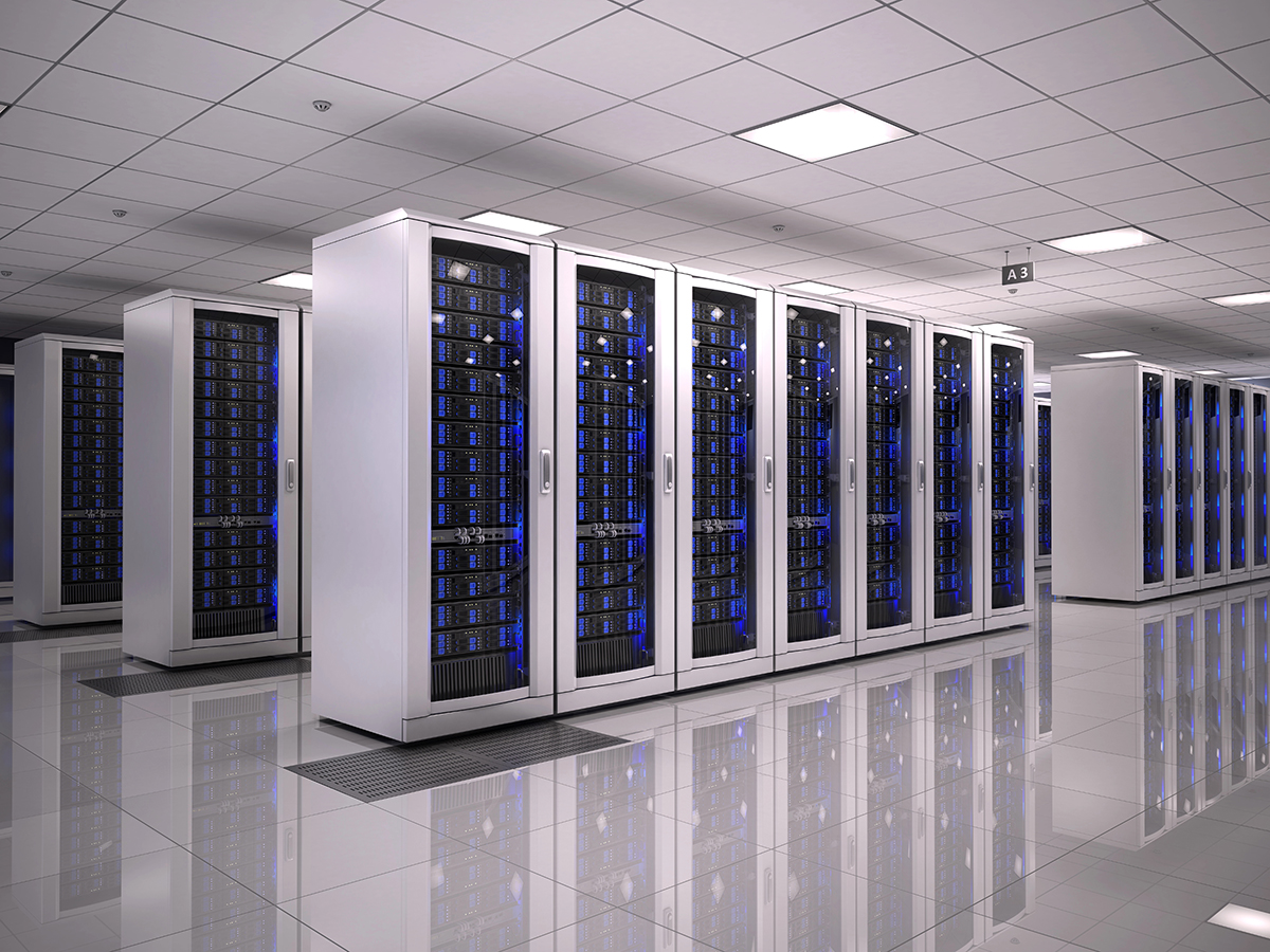 Additive Manufacturing Research (@amresearch_) on Twitter photo The "AM for Data Centers: a 3D Printing Market Opportunity" report by <a href="/AMResearch_/">Additive Manufacturing Research</a> analyzes the global boom in data center construction, specifically from the perspective of the potential it represents for #AM industry penetration. Learn more here:
additivemanufacturingresearch.com/reports/am-for⦠The "AM for Data Centers: a 3D Printing Market Opportunity" report by <a href="/AMResearch_/">Additive Manufacturing Research</a> analyzes the global boom in data center construction, specifically from the perspective of the potential it represents for #AM industry penetration. Learn more here:
additivemanufacturingresearch.com/reports/am-forā¦
