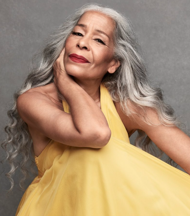 Le légendaire <a href="/kensingtonjazz/">Kensington Market Jazz Festival</a> à Toronto, organisé par <a href="/themollyjohnson/">Molly Johnson</a>, est une excellente excuse pour faire un road trip à la fin de l'été. Pour plus d'informations, rendez-vous sur : mollyjohnson.com.
#Jazz #ggpaa #prixggas