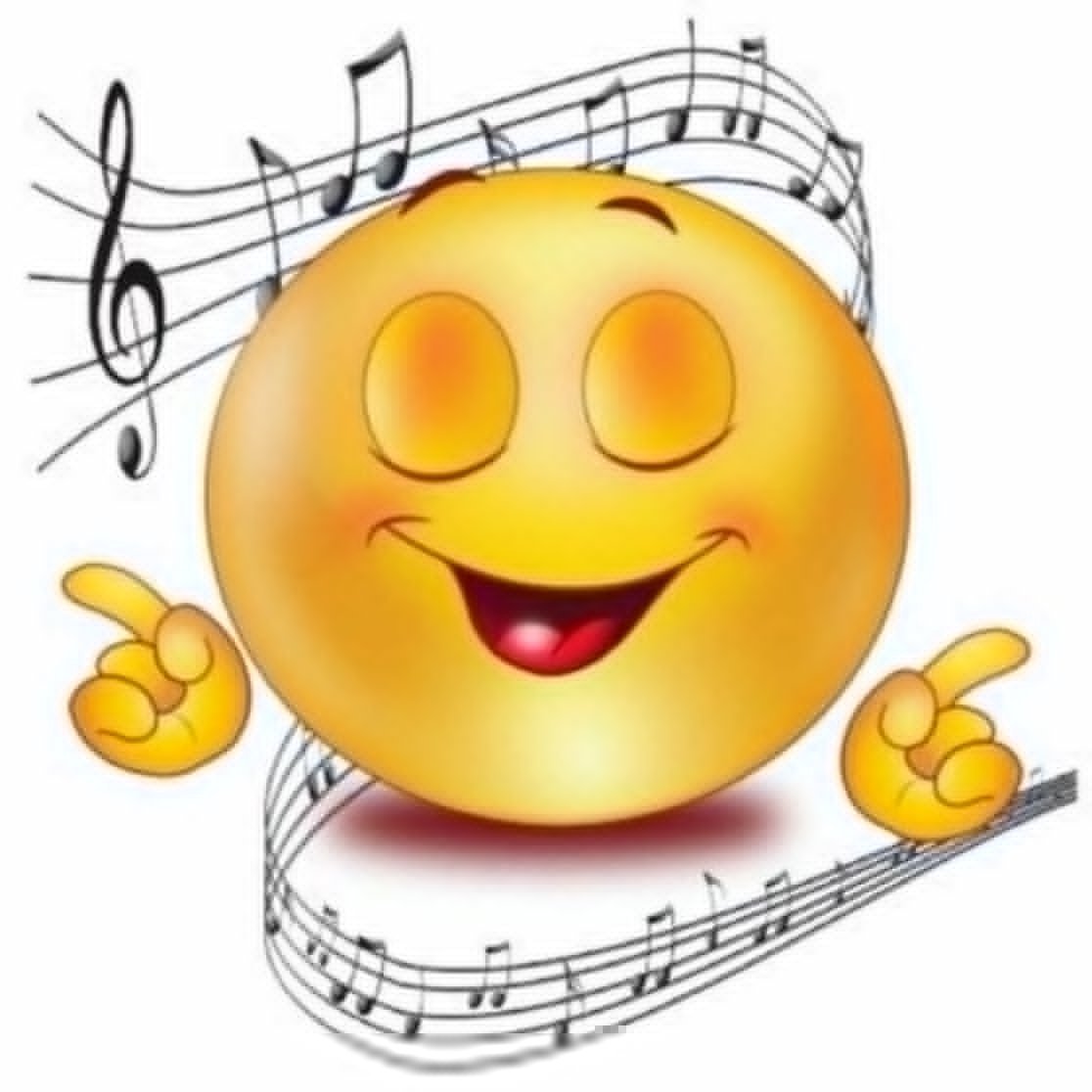 fenereyn's tweet image. shakhtar.. üç beş forvetle oynar.. orta sahayı zorlar.. bir kaçış yolun olmaz.. sağ solu kes🎶🎶