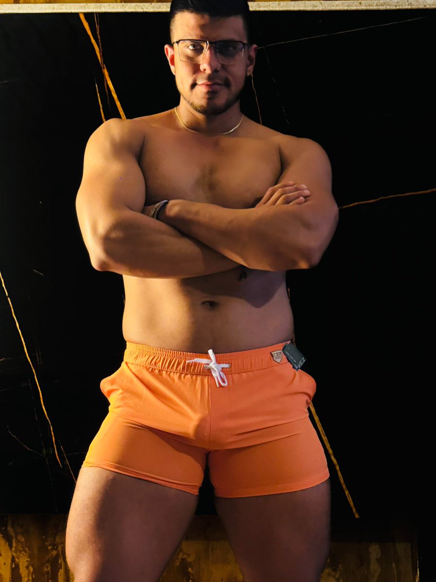 ModaJerry's tweet image. Variedad para todos los gustos en @ModaJerry
Trajes de baño 
Pedido DM
📱4772561984  MSI 💳

#underwear  #sexytime #proudboys #sensually #gayboy #guy #lifestyle #sexy

👌😉💯😈 Aportación
Modelo 📸 @danfithot