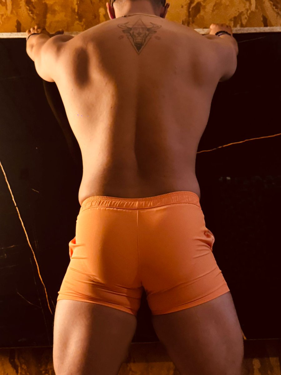 ModaJerry's tweet image. Variedad para todos los gustos en @ModaJerry
Trajes de baño 
Pedido DM
📱4772561984  MSI 💳

#underwear  #sexytime #proudboys #sensually #gayboy #guy #lifestyle #sexy

👌😉💯😈 Aportación
Modelo 📸 @danfithot