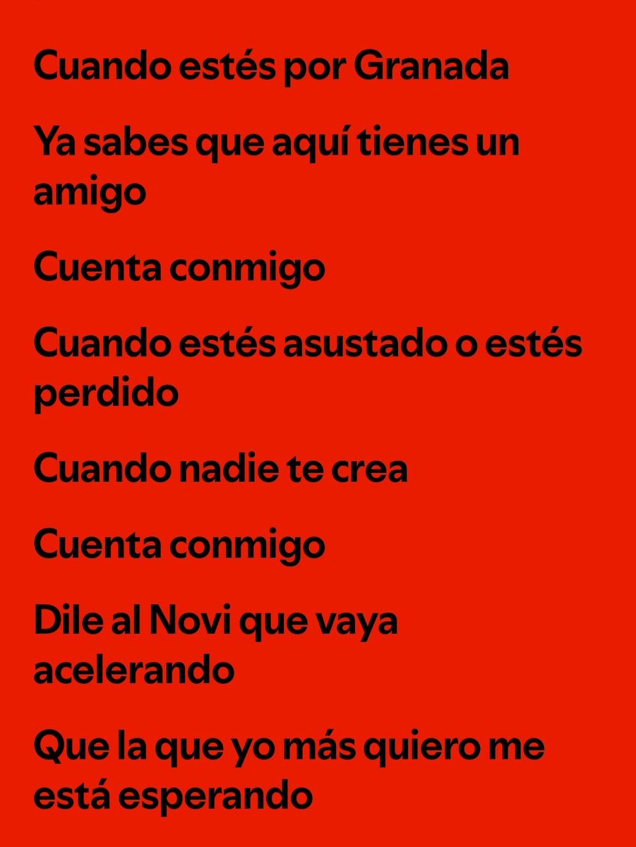 Pedro Luna (@pedroluna73) on Twitter photo 