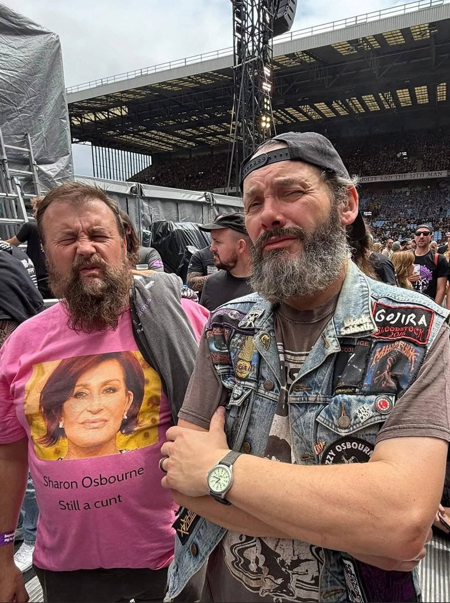 Dave Elliott (@the_iceman2288) on Twitter photo 