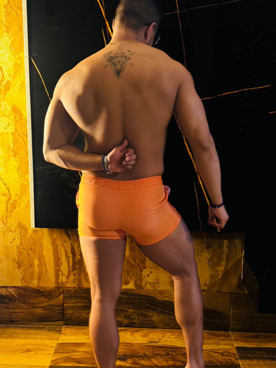 JerryModaOficial (@modajerry) on Twitter photo Variedad para todos los gustos en <a href="/ModaJerry/">JerryModaOficial</a>
Trajes de baรฑo
Pedido DM
๐ฑ4772561984 MSI ๐ณ
#underwear #sexytime #proudboys #sensually #gayboy #guy #lifestyle #sexy
๐๐๐ฏ๐ Aportaciรณn
Modelo ๐ธ <a href="/danfithot/">Cristian Landeros</a> Variedad para todos los gustos en <a href="/ModaJerry/">JerryModaOficial</a>
Trajes de baรฑo
Pedido DM
๐ฑ4772561984 MSI ๐ณ
#underwear #sexytime #proudboys #sensually #gayboy #guy #lifestyle #sexy
๐๐๐ฏ๐ Aportaciรณn
Modelo ๐ธ <a href="/danfithot/">Cristian Landeros</a>