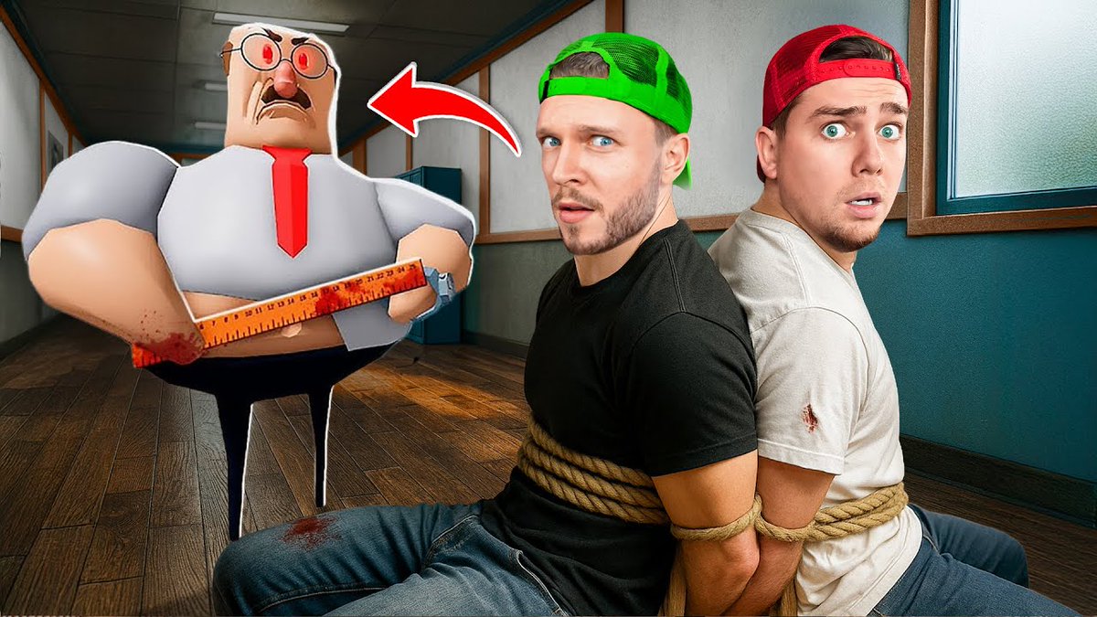 KunLoad's tweet photo. Au montage de la dernière vidéo de @.BriceBBrice_ 
( Y a deux timelines parce que mon pc supportait mal on sait pas pourquoi xD)

https://t.co/V8BO7oBLEG

Tags : recherche monteur - cherche monteur vidéo - monteur vidéo https://t.co/lhUYkj6xQc