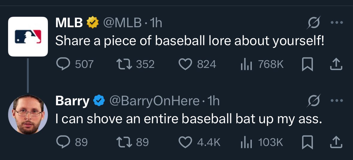 cookitup31's tweet image. I can’t believe this app is free 💀