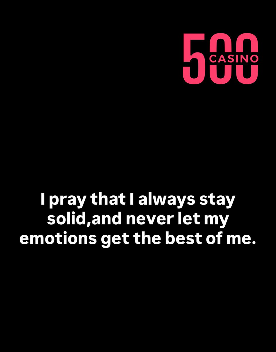 BigW4eva's tweet image. 