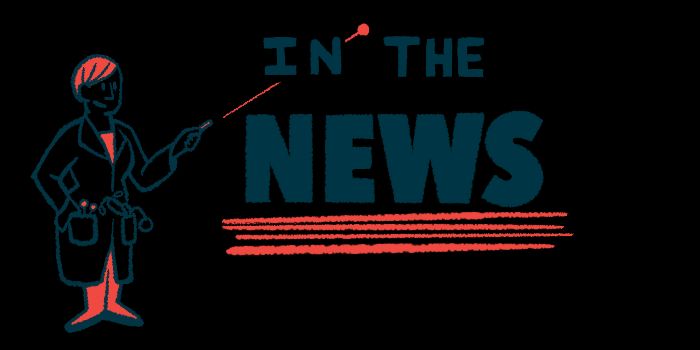 mdnewstoday_'s tweet image. Del-zota was granted FDA breakthrough therapy designation for treating DMD, and its developer is on track to seek its regulatory approval. buff.ly/QV0Ncjl
#musculardystrophynews #musculardystrophy #musculardystrophycommunity #livingwithMD