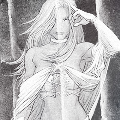 DIAM0NDTHIGHS's tweet image. โ๐๐ ๐๐๐ข๐๐ ๐ ๐ผ'๐ ๐ ๐ก๐ฉ๐๐๐๐ก. ๐๐ฉ๐ฆ.แฃ ๐ท๐๐ ๐ฆ๐๐ข ๐ก๐ฉ๐๐๐ ๐๐๐ ๐ ๐๐๐๐๐๐ก ๐ผ ๐ค๐๐ ๐'๐ก.แฃโ
๐ #๐๐๐๐ฃ๐๐๐
๐
๐ #๐
๐ผ๐๐ด๐ฟ๐๐
๐
๐ #๐๐๐
๐
๐ ๐ผ๐๐๐๐๐๐๐๐๐๐ก ๐๐๐๐ก๐๐๐ฆ๐๐
๐ ๐๐๐น๐ + ๐๐น๐ ๐๐๐๐ก๐๐๐ก ๐๐ฉ๐๐๐