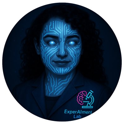 cogitomancer's tweet image. #NewProfilePic