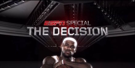 DoubleTsHoops's tweet photo. 🔜 https://t.co/SJrS3zFIiW