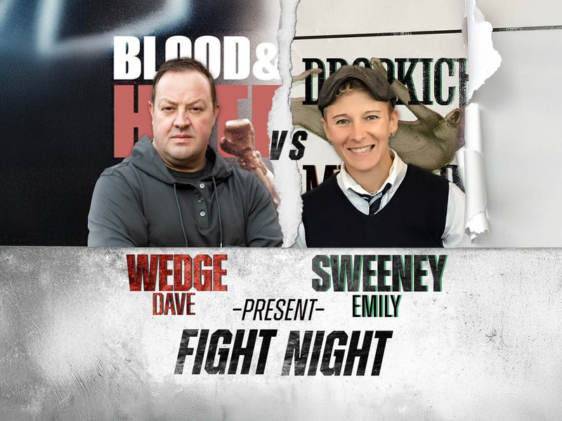 NENPA's tweet image. Join author and former Boston Herald reporter @DaveWedge and author/Boston Globe reporter @emilysweeney for Fight Night July 30 at City Winery Boston, as they delve deep into the newspaper rivalry, share true crime tales, and reveal details of their books! nenpa.com/fight-night-ju…
