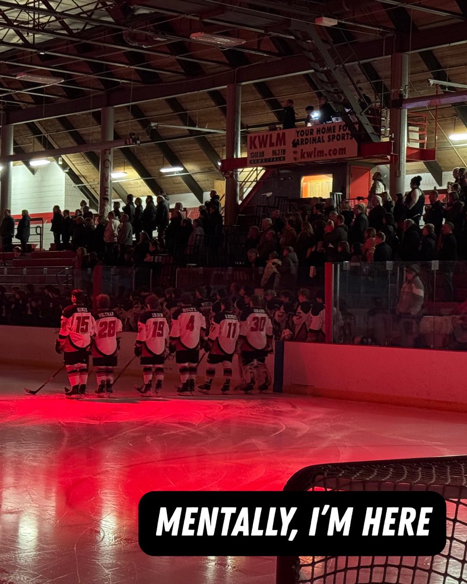 WarHawksWillmar's tweet image. #isitseptemberyet #warhawksnation