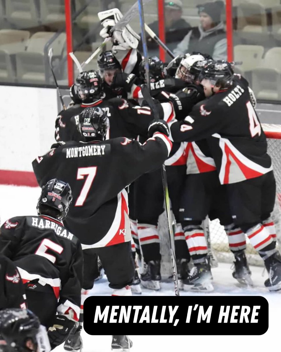 WarHawksWillmar's tweet image. #isitseptemberyet #warhawksnation