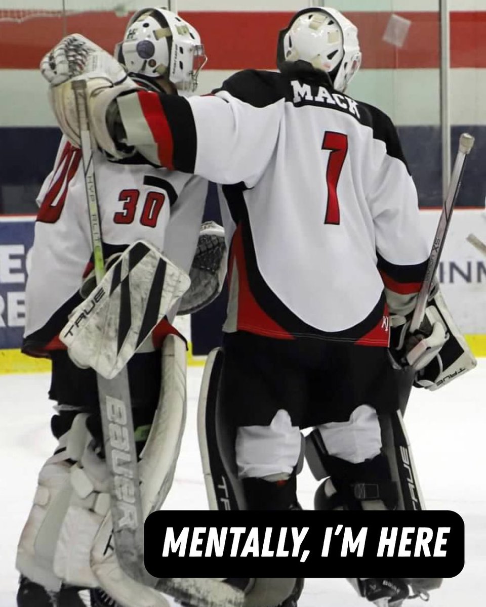 WarHawksWillmar's tweet image. #isitseptemberyet #warhawksnation