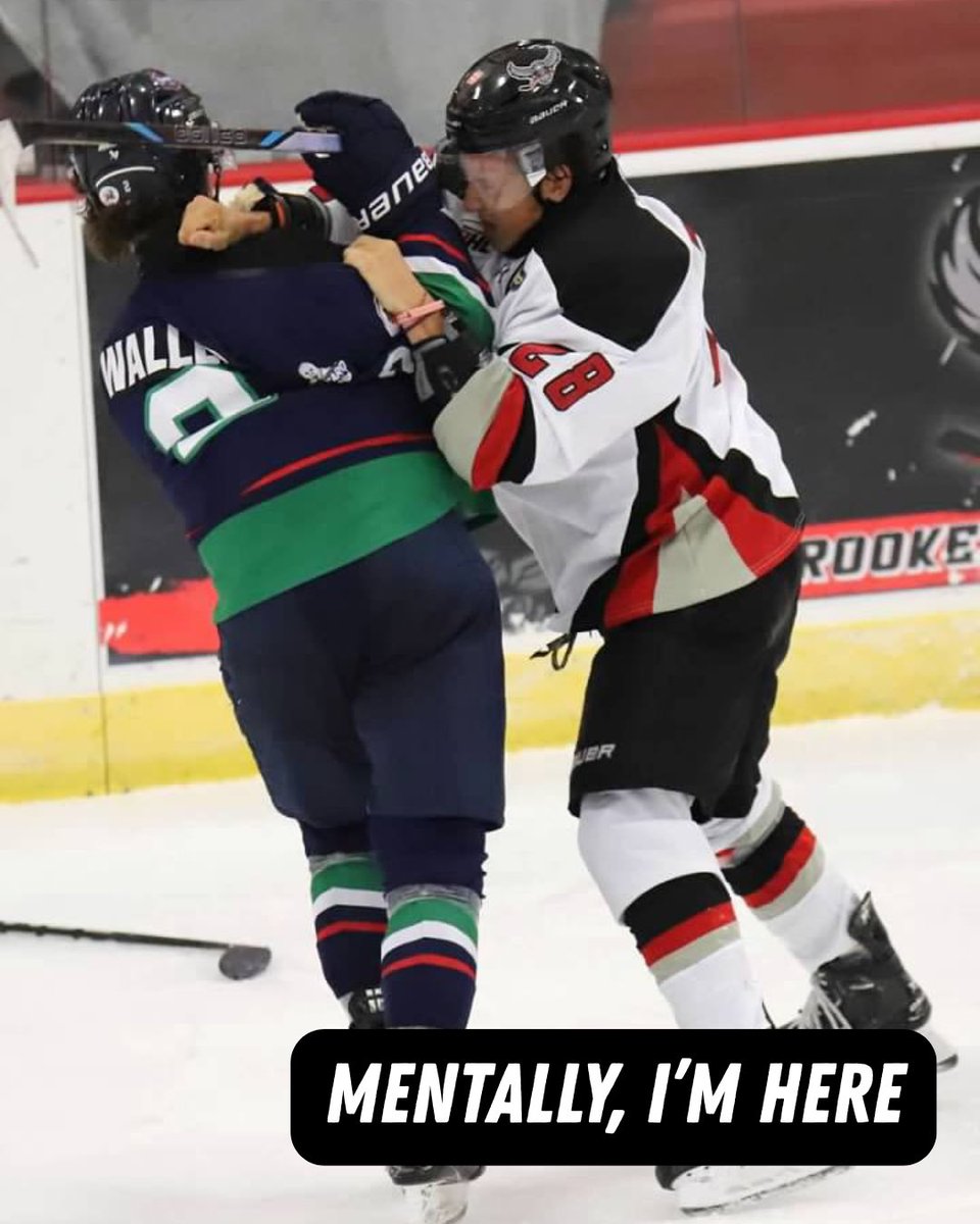 WarHawksWillmar's tweet image. #isitseptemberyet #warhawksnation