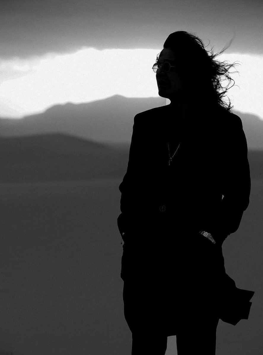 Espada 86 (@86wefers86) on Twitter photo 