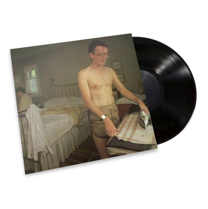 mindbombrecords's tweet image. Now In Stock: Men I Trust-Equus Asinus LP.
The album serves as the first of two interconnected studio releases anticipated throughout the year. The band’s choice of unique album titles—drawing on equine nomenclature—reflects a larger artistic concept.