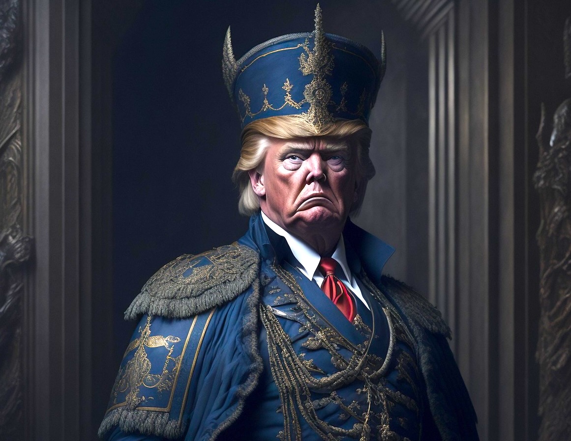 My article today for SouthPush... "From Colonial Empires to Neocolonial Billionaires: Reading Economic Development in the Age of #Trump" southpush.com/2025/07/24/fro…