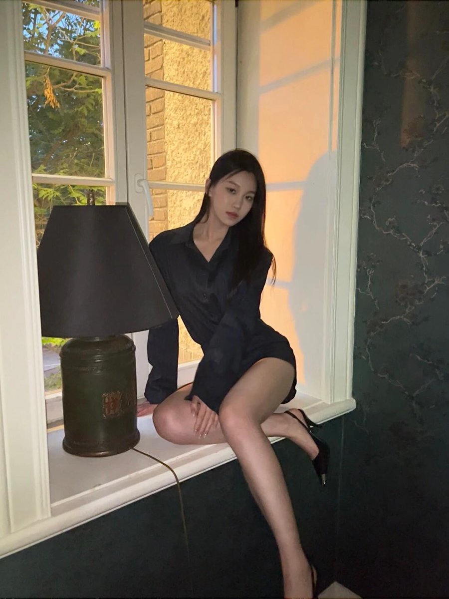 伽罗 (@jjxbs117263) on Twitter photo 