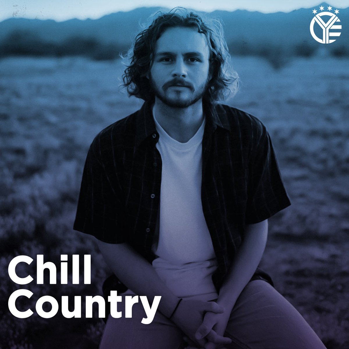 Whiskey Riff (@whiskeyriff) on Twitter photo The every day playlist. Listen to all our podcasts available on Spotify + Apple Music.
<a href="/evanhonermusic/">Evan Honer</a> <a href="/realmarcusking/">Marcus King</a> <a href="/dylangossett/">Dylan Gossett</a> <a href="/itisZachRussell/">Zach Russell</a>
open.spotify.com/playlist/3FlsT… The every day playlist. Listen to all our podcasts available on Spotify + Apple Music.
<a href="/evanhonermusic/">Evan Honer</a> <a href="/realmarcusking/">Marcus King</a> <a href="/dylangossett/">Dylan Gossett</a> <a href="/itisZachRussell/">Zach Russell</a>
open.spotify.com/playlist/3FlsT…