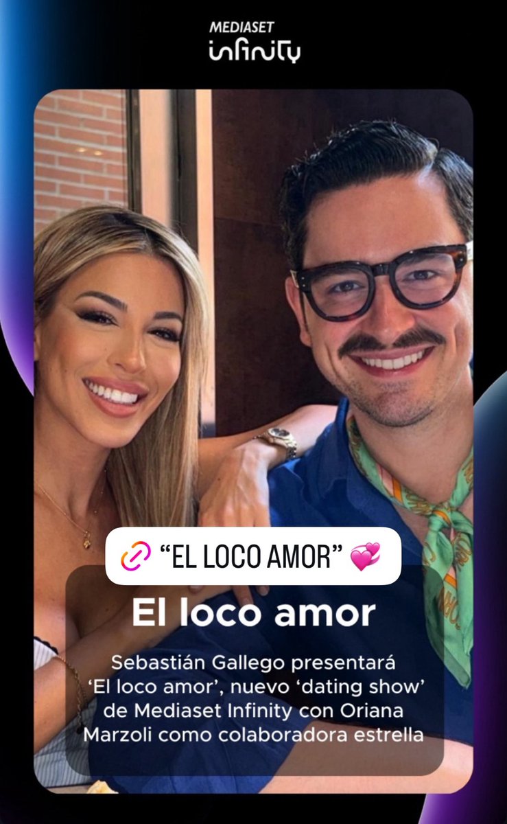 Troppo contenta per lei, se lo merita tutto 🥹 🥰 #orianamarzoli