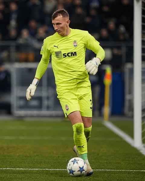 Hocam imzanız aynı Ederson gibi