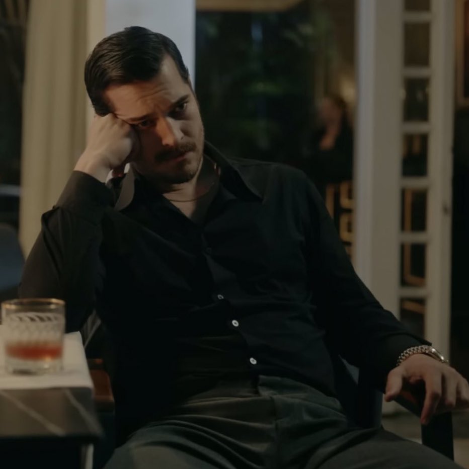 17 eylül’ü beklerken modumuz: