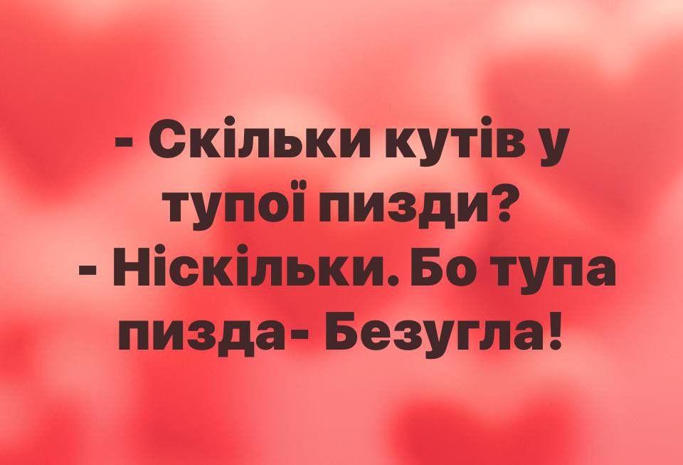 bromemss's tweet image. 