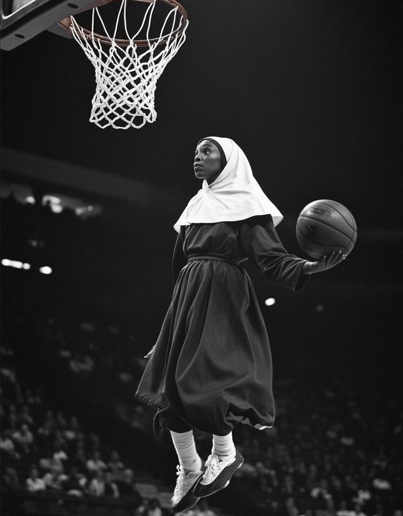 TaylorOsir's tweet photo. 🏀! https://t.co/V2RSPllT2p