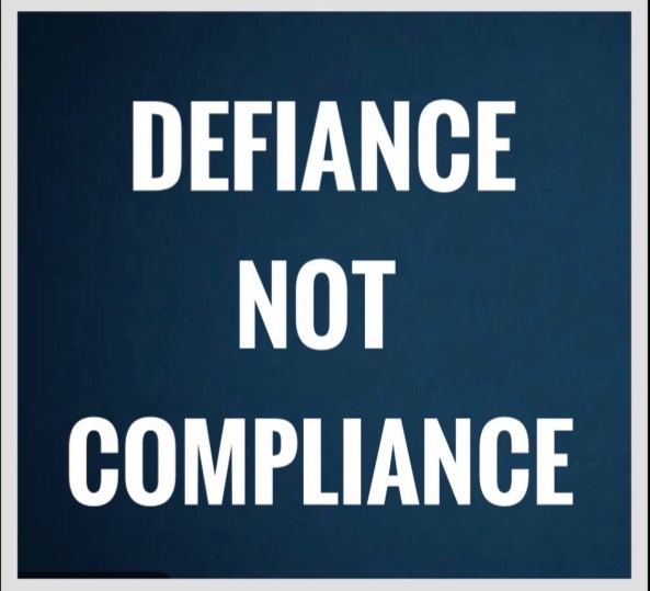 🌹𝓢𝓷𝓸𝔀𝓦𝓱𝓲𝓽𝓮🌹 "𝒮𝓃ℴ𝓌𝓎" (@snowyengland) on Twitter photo 