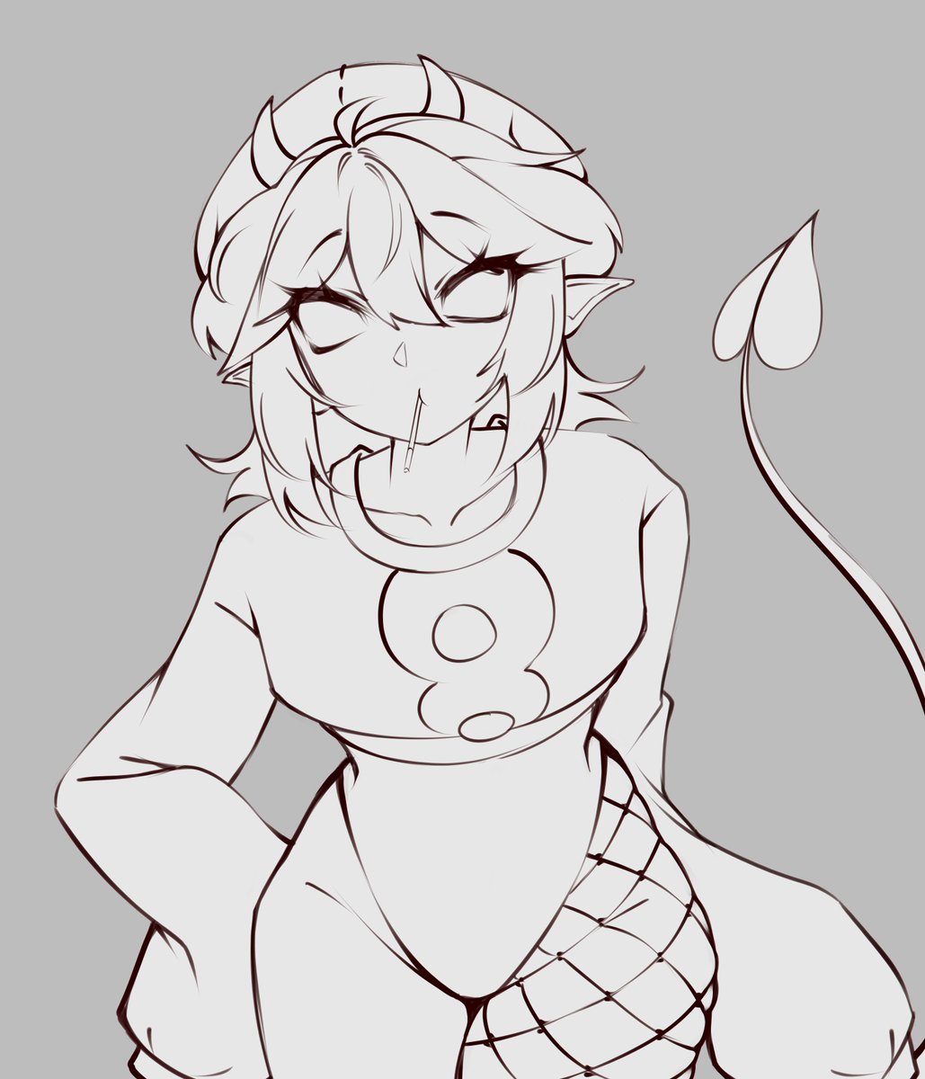 a veces pienso en su outfit viejo........