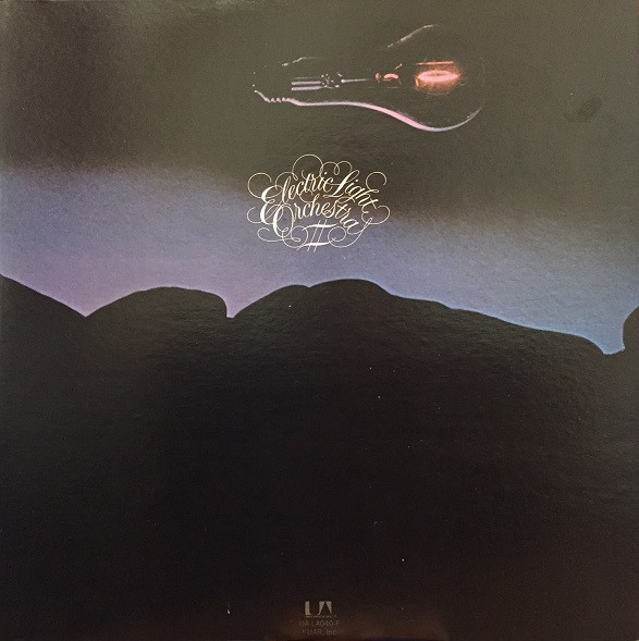 🎙Pistols to Pulp🔊 (@pistolstopulp) on Twitter photo #NowPlaying️ on From Pistols to Pulp on #MadWaspRadio #PtoP
Momma by ELO
00bit requested by <a href="/sbuma1/">William Barlow</a>
<a href="/MadWaspRadioMWR/">MadWaspRadioMWR</a> - the best in advert free music, accept no substitutes! #NowPlaying️ on From Pistols to Pulp on #MadWaspRadio #PtoP
Momma by ELO
00bit requested by <a href="/sbuma1/">William Barlow</a>
<a href="/MadWaspRadioMWR/">MadWaspRadioMWR</a> - the best in advert free music, accept no substitutes!