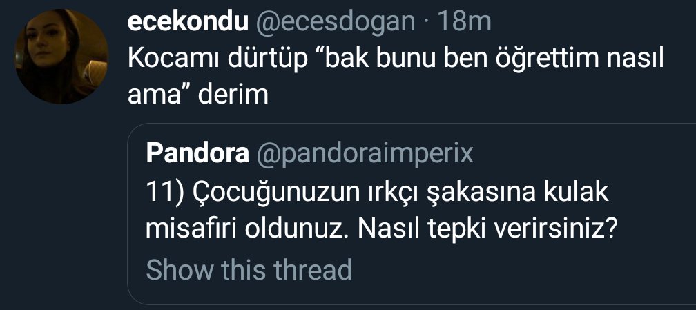 eskitvitlerr's tweet photo. https://t.co/PWCfuD0tdN