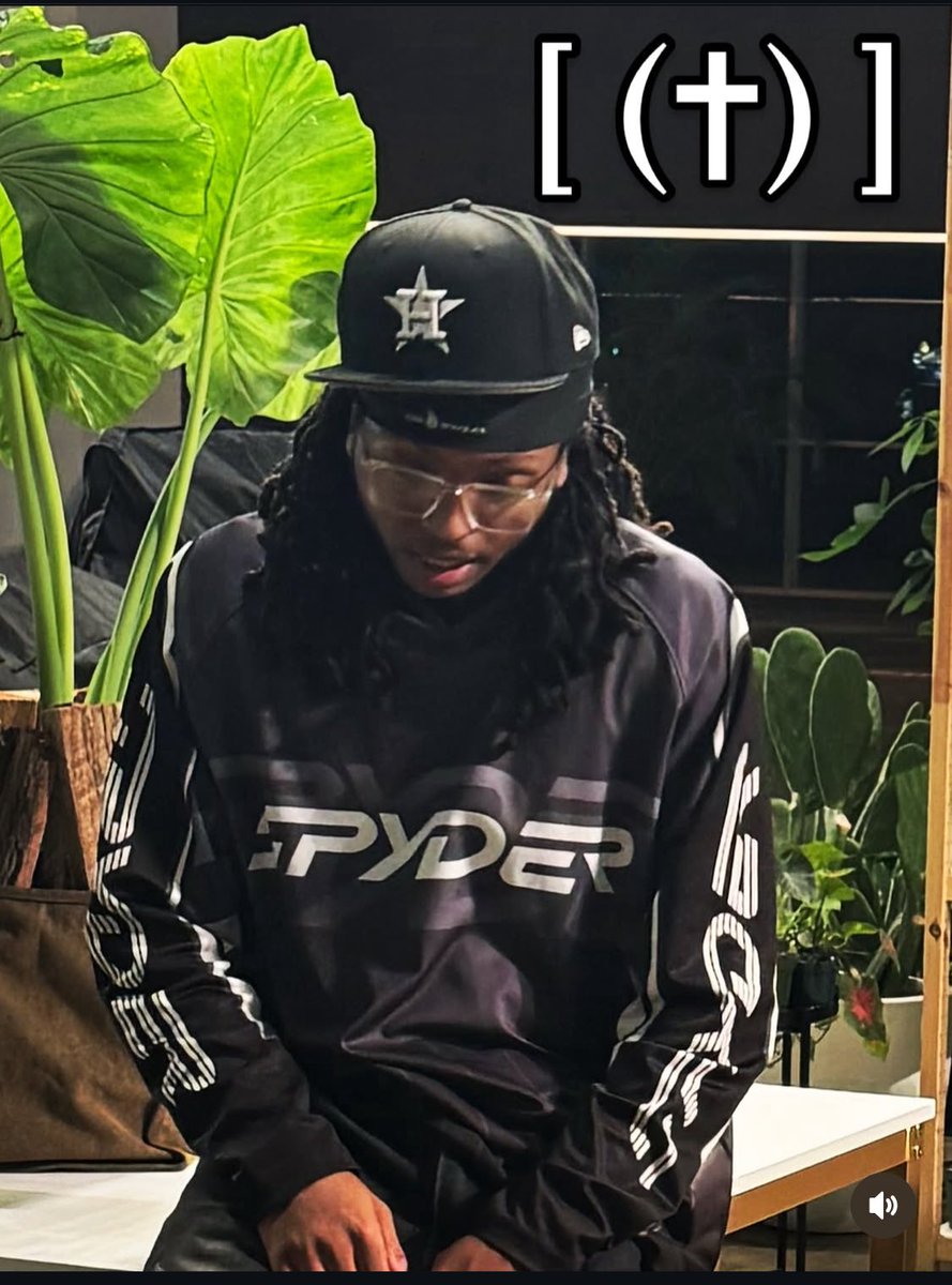 A.Perfect.Storm! tweet media