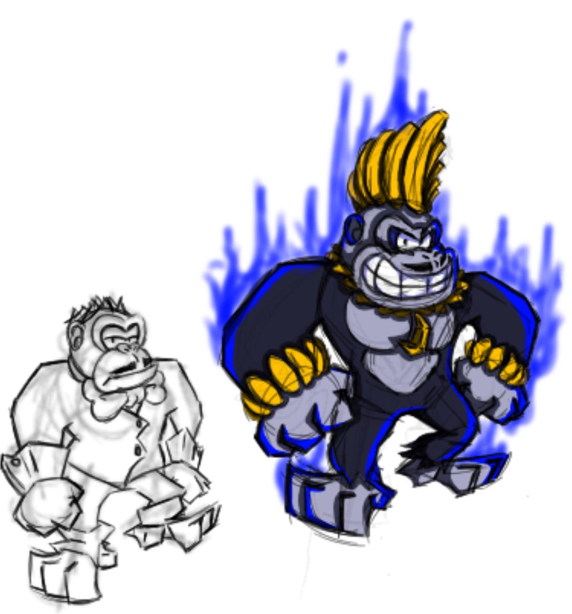 alongo_s's tweet image. 