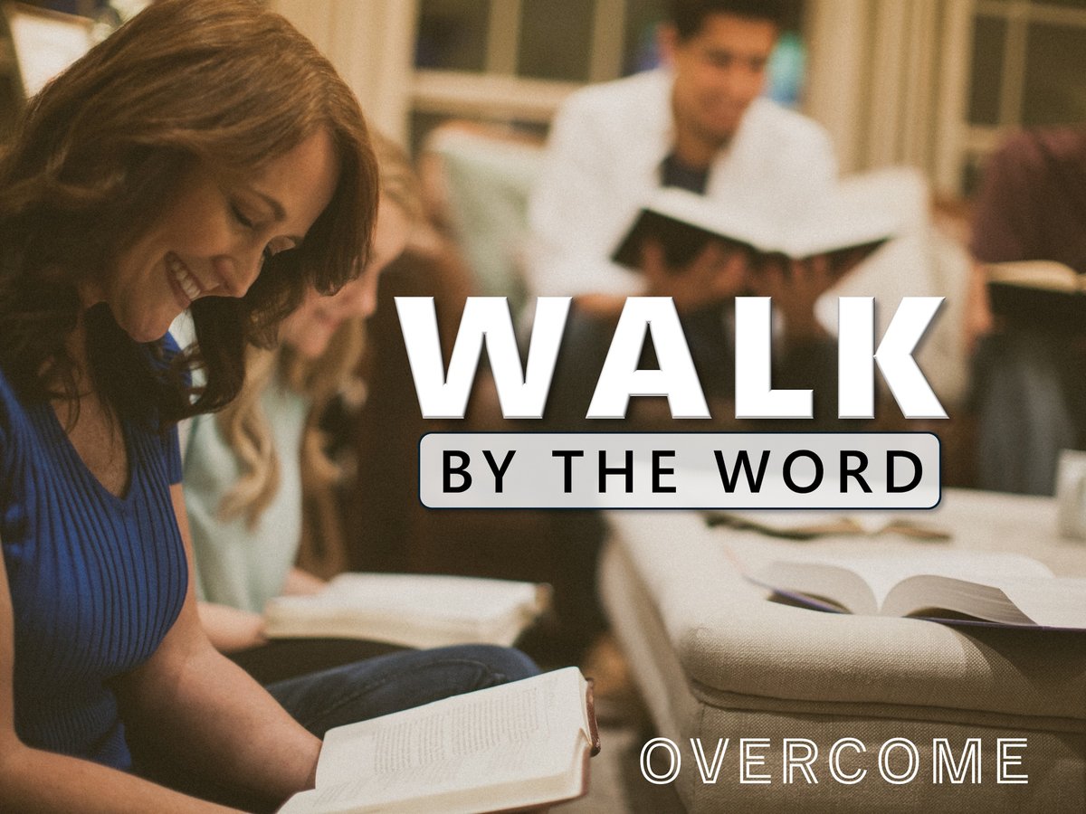 GatewayWp's tweet photo. Are you ready to overcome?  Pastor Bruce begins the four-part series, Overcome! In these vital messages you will learn four essentials to being an Overcomer!  Worship Sundays at 10 AM at 701 Formosa Avenue in Winter Park, FL or on livestream: https://t.co/ogqVFjo0G5. https://t.co/CvzPReU7jO