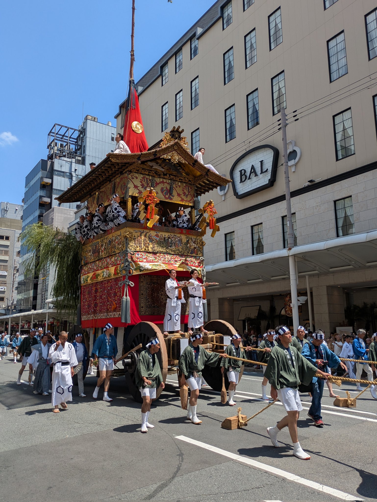 3934　週刊　日本の街道　京都　６ Amazon.co.jp: 週刊日本の街道
