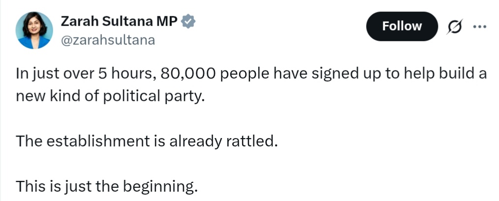 Marcus___007's tweet image. I see the new residents at the Bell and Britannia hotel and all the Pakistani rape gang members haven't wasted anytime.
No doubt the RNLI will hand out membership cards along side the welcome pack life jackets too.