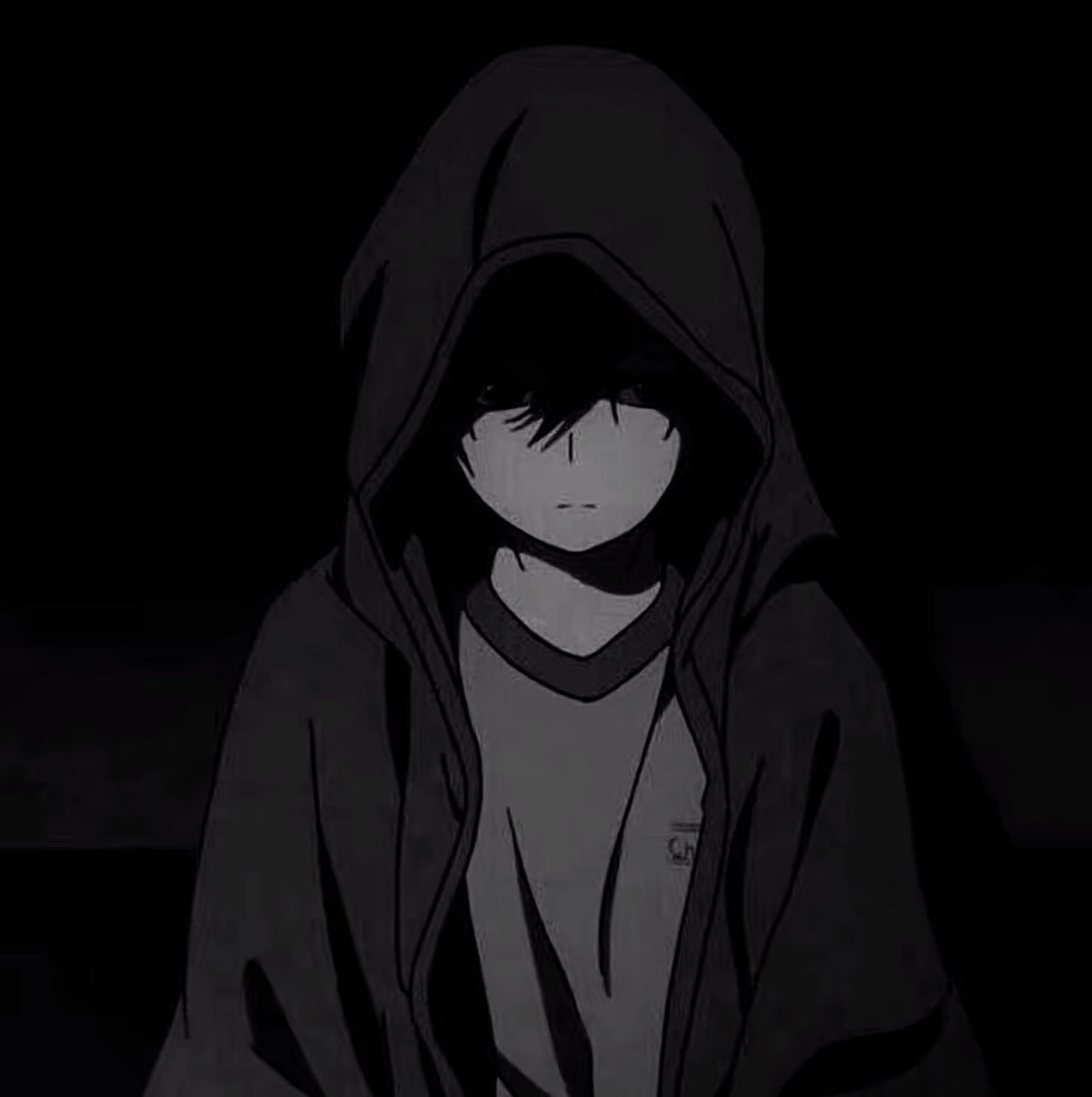 time to regain for whats next I guess