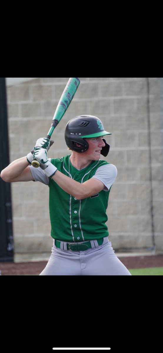 SL Tornado Baseball tweet media