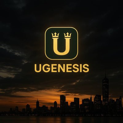 Qgenesis0's tweet photo. #NewProfilePic https://t.co/Rum5pS3Rs6